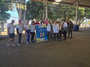Dançaterapia (5)
